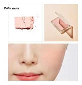 Cotton Blush Misha 4 G - Image 5