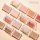 Cotton Blush Misha 4 G - Image 9