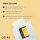 Advanced Snail Mucin Power Sheet Mask 25 Ml - Image 3