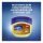 Vaseline Cocoa Butter 49g - Image 6