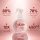 Glaze Mirrorglaze 4-in-1 Super Sleek Shine Spray 190 Ml - Image 3