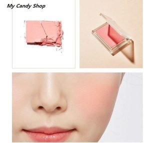 Cotton Blush Misha 4 G - Image 11