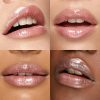 Kiko Milano 3d Hydra Lip Gloss Labial - Image 23