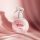 Glaze Mirrorglaze 4-in-1 Super Sleek Shine Spray 190 Ml - Image 4