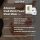 Advanced Snail Mucin Power Sheet Mask 25 Ml - Image 4