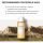 Skin1004 Centella Toning Toner Tónico Facial 210ml - Image 4