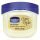Vaseline - Balsamo Labial Lip Therapy - Creme Brulee - 7 G - Image 2