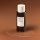 Skin1004 Probio-cica Essence Toner 210ml - Image 2