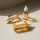 Skin1004 Madagascar Centella Ampoule 100ml - Image 3