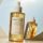 Skin1004 Madagascar Centella Ampoule 100ml - Image 2