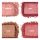 Benefit Cheeky Love Better - Blush & Bronzer - Image 2
