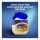 Vaseline Cocoa Butter 49g - Image 4
