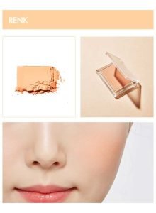 Cotton Blush Misha 4 G - Image 8