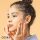 Advanced Snail Mucin Power Sheet Mask 25 Ml - Image 2