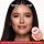 Base En Polvo One/size Ultra Peach 34.5g Por Patrick Starrr - Image 2
