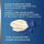 Vaseline Locion Cocoa Radiant 295ml - Image 4