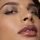 Elf Fine A Fleck Glitter Eyeshadow - Filthy Rich - Image 3