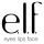 Elf Liquid Mettallic Eyeshadow Sombra Little Dipper - Image 3