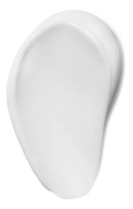 Vaseline - Loción Corporal Curación Esencial 100 Ml - Image 2