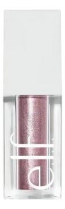 Elf Liquid Mettallic Eyeshadow Sombra Little Dipper - Image 6