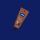 Crema Multifuncional Vaseline Cocoa Intensive Care, 40 G, Fragancia Cocoa Glow - Image 3