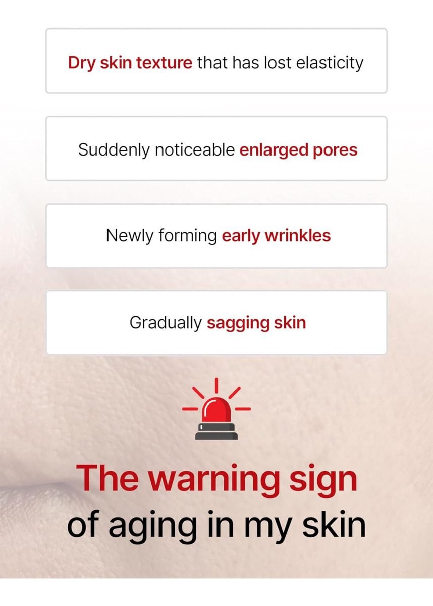 Celimax Retinal Shot Tightening Booster 15ml - K Beauty Momento De Aplicación Noche Tipo De Piel Todo Tipo De Piel - Image 10