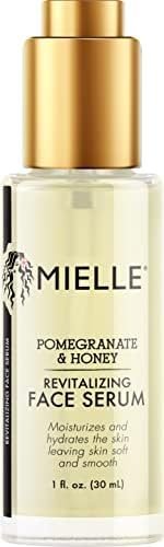 Sérum Clarité Mielle 30 Ml
