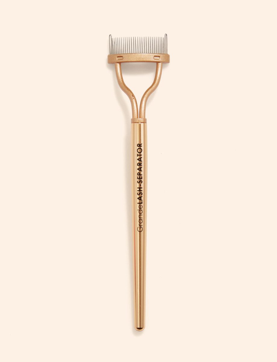 Grande Cosmetics Grande Lash Separator
