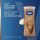 Vaseline Locion Cocoa Radiant 295ml - Image 2