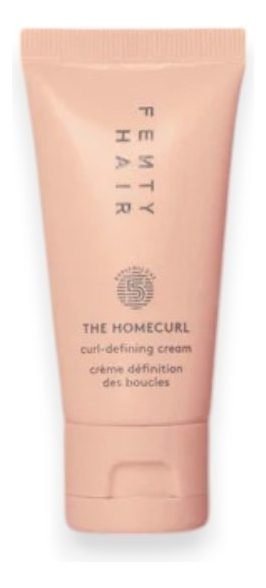 Fenty Hair The Homecurl 30 Ml