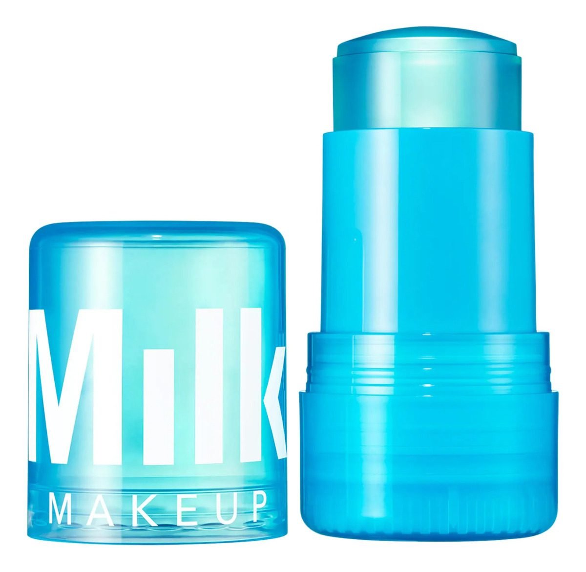 Milk Makeup - Cooling Water Jelly Ice Stick
