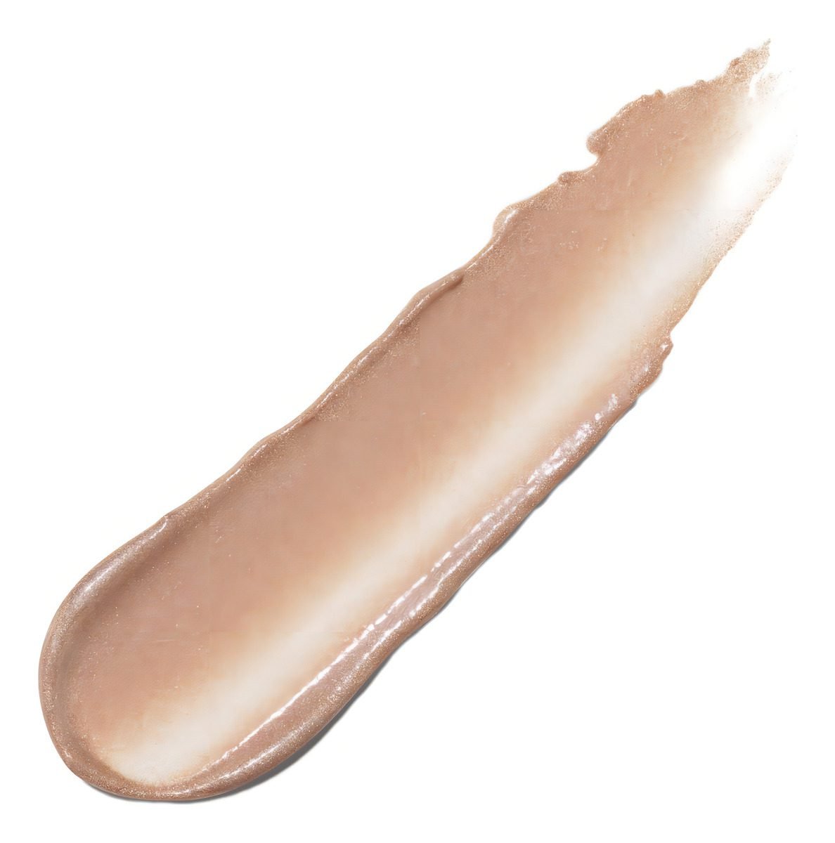 Iluminador Milk Makeup Líquido Highlighter Champagne 10 Ml Dorado - Image 2