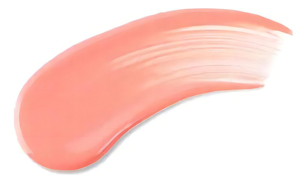 Charlotte Tilbury Matte Beauty Blush Wands Rubor Líquido Pillow Talk Tono Pink Pop - Image 2