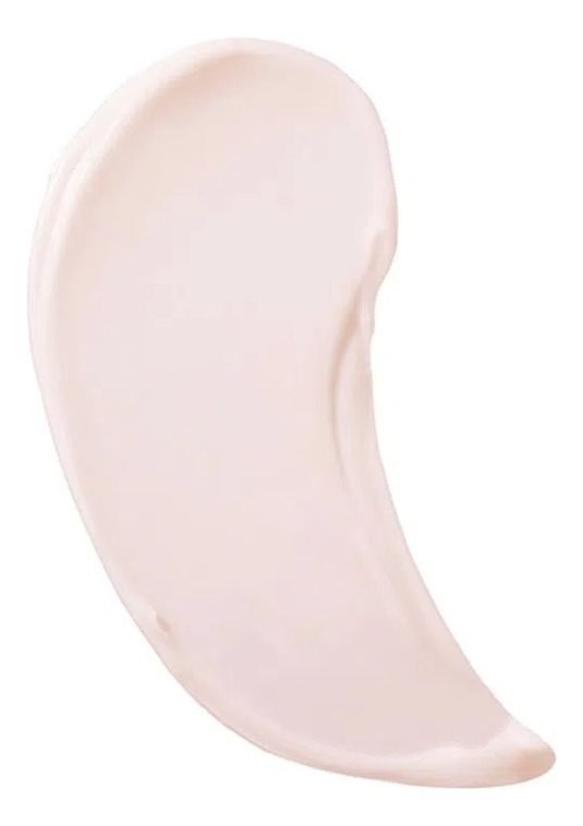 Sol De Janeiro Crema Corporal Con Vitamina C Bom Dia Bright Tipo De Envase Pote 75 Ml Vainilla - Image 5