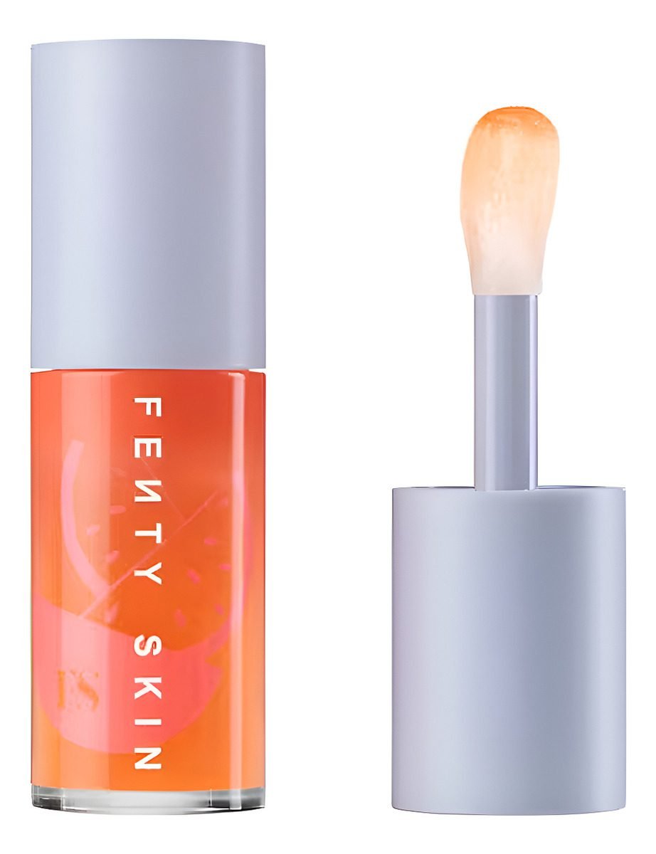 Fenty Beauty - Lip Oil Melon Treat 5.6 Ml