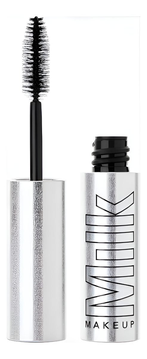 Milk Makeup Kush Mascara De Pestañas 4 Ml