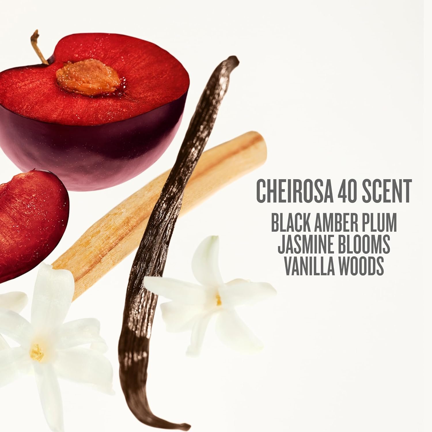 Sol de Janeiro - Cheirosa 40 Perfume Mist 90 ml - Image 2