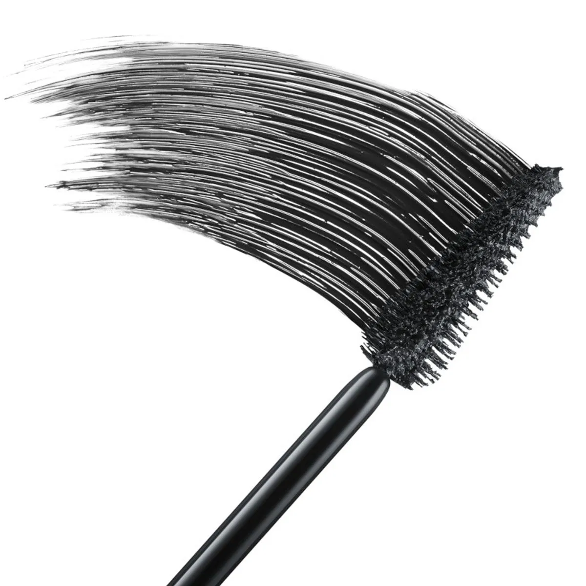 Lancome Hypnose Doll Eyes Máscara de Pestañas 6.5 ml - Image 2