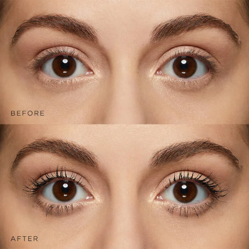 Lancome Hypnose Doll Eyes Máscara de Pestañas 6.5 ml - Image 3