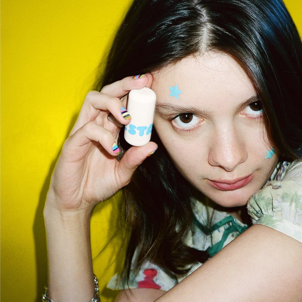 Starface The Big Lil Gift Set - Image 3