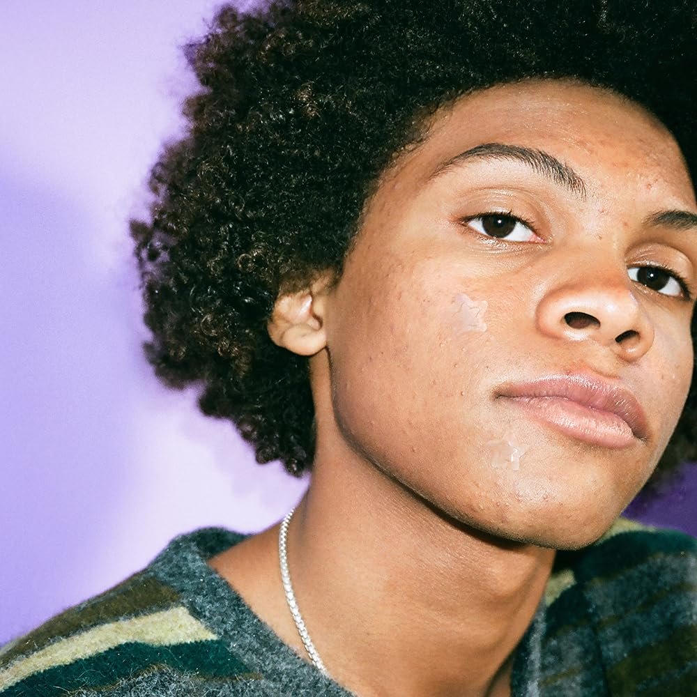 Starface The Big Lil Gift Set - Image 4