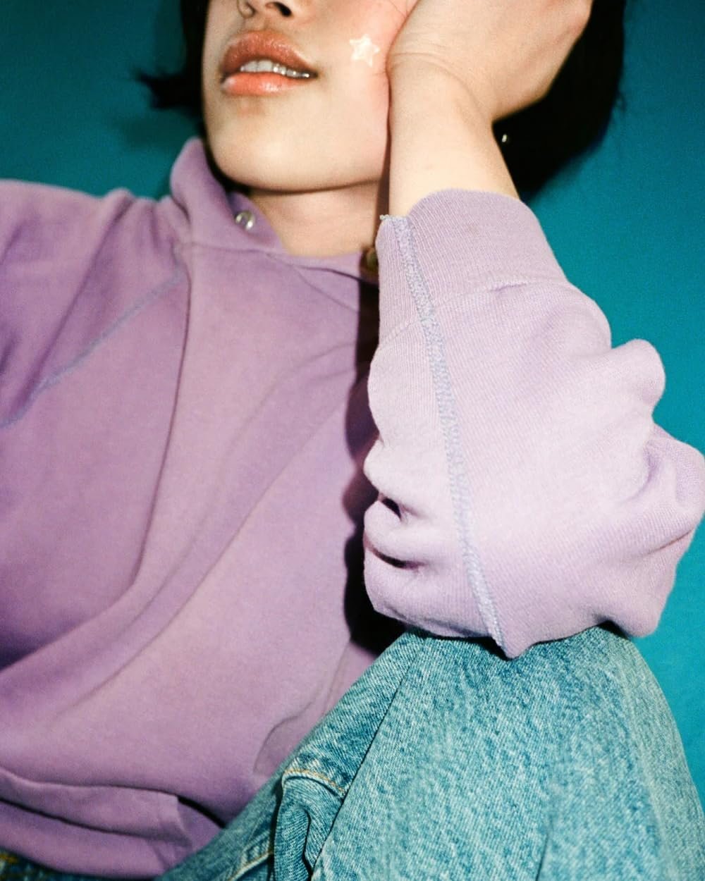 Starface The Big Lil Gift Set - Image 5