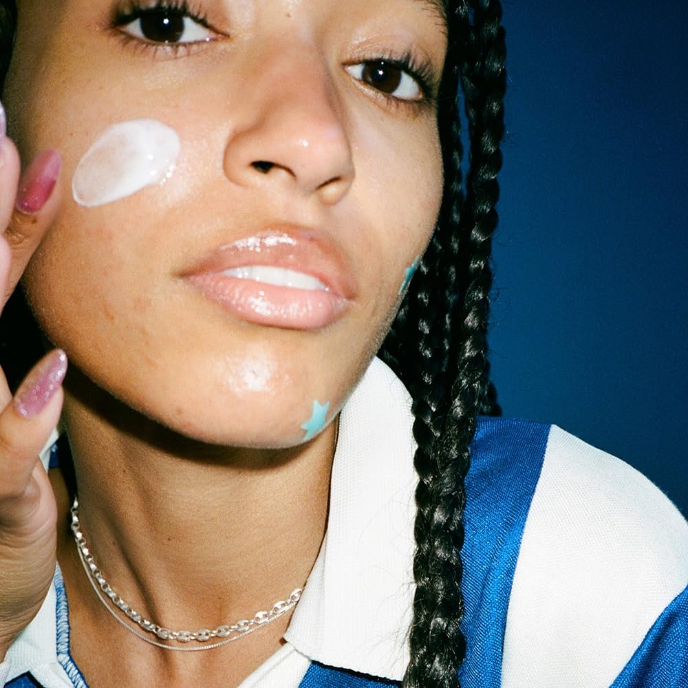 Starface Star Cream + Ácido Salicílico 50 ml - Image 3