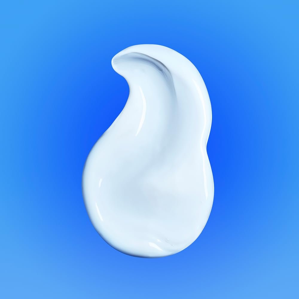 Starface Star Cream + Ácido Salicílico 50 ml - Image 4