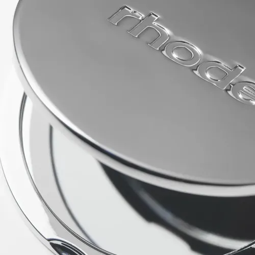 Espejo Rhode The Compact Mirror De Forma Redonda Rhode Mirror - Image 2