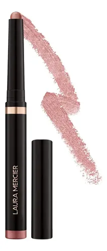 Laura Mercier Sombra En Barra Caviar Stick Eyeshadow - Strike a Rose