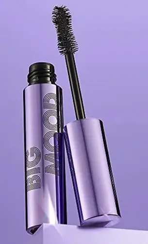 E.L.F. Cosmetics BIG MOOD Lengthening & Volumizing - Image 2