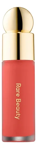 Rubor Líquido Rare Beauty 7.5 Ml Color Joy