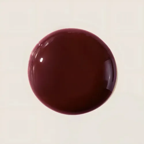 Summer Fridays Dream Lip Oil Rosewoods Nights - Image 5