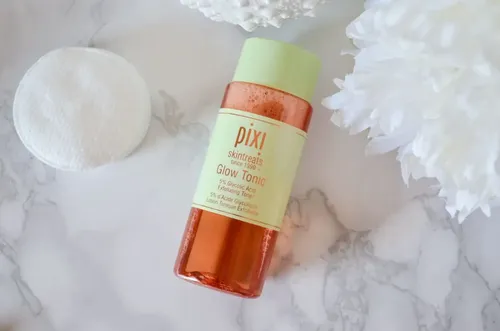 Pixi Glow Tonic - Image 4